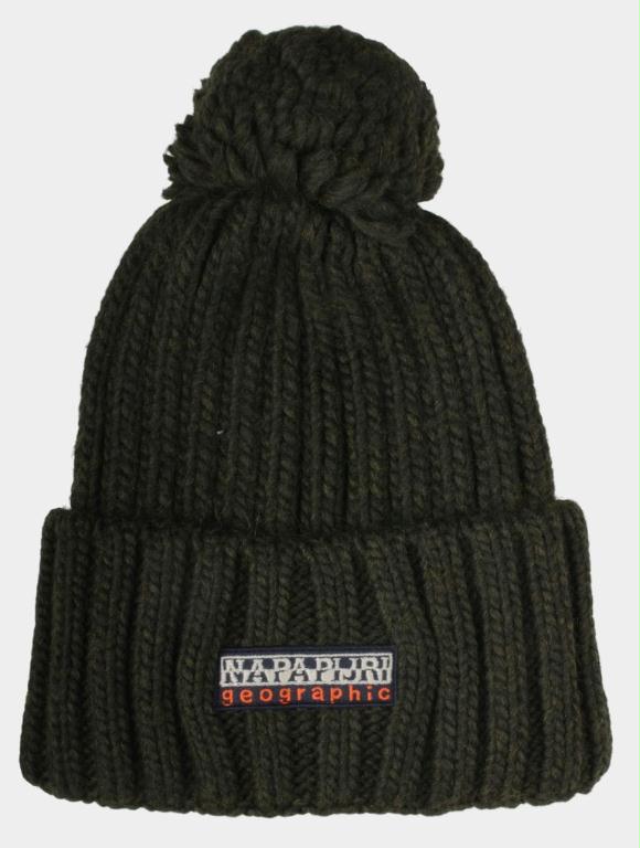 napapijri-muts-417gwu-1.jpg