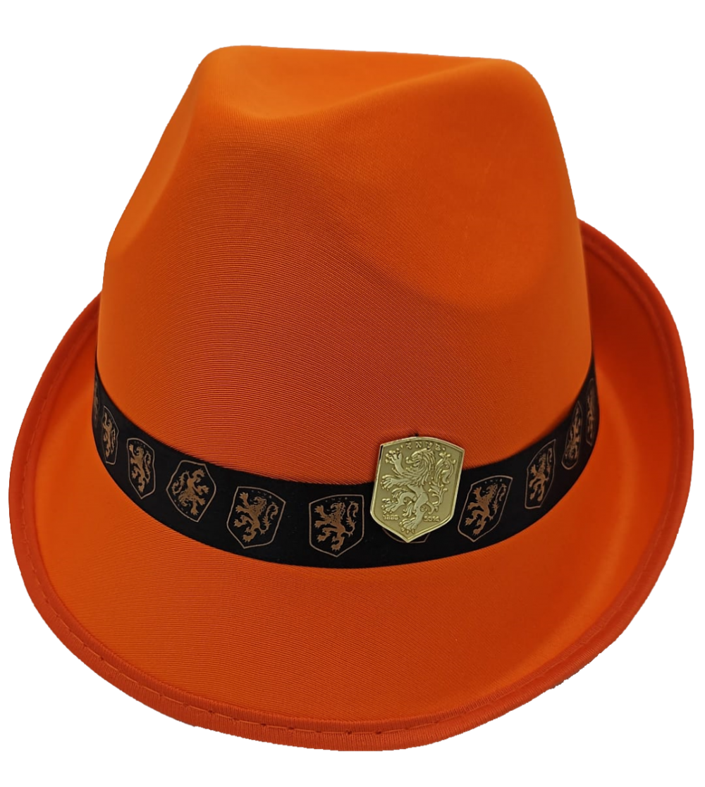oranje-hoed-175ulj.png