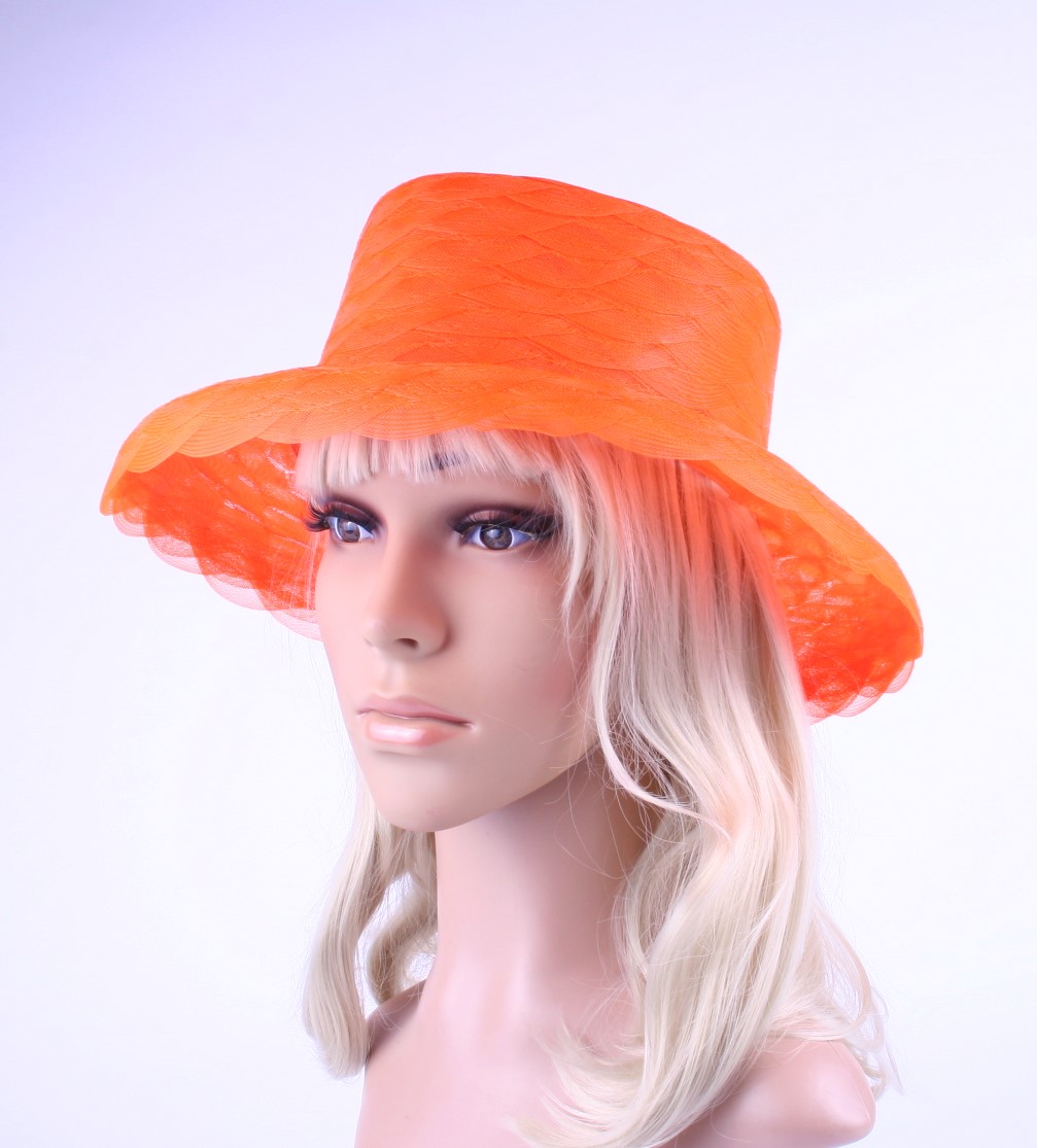 oranje-hoed-491xet-1.jpg