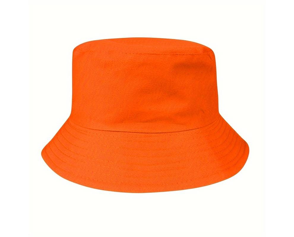 oranje-hoed-514ddf-1.jpg