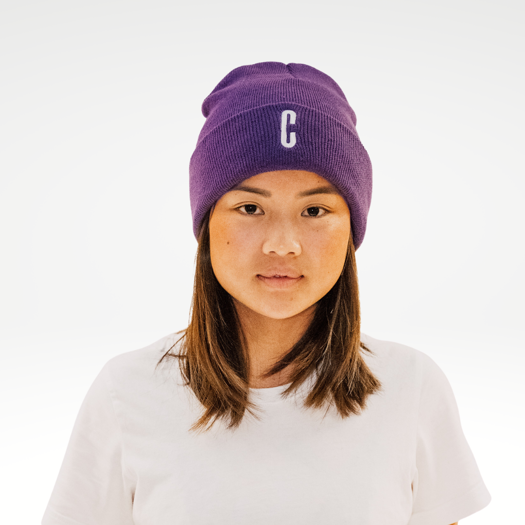 paarse-muts-371cks.png