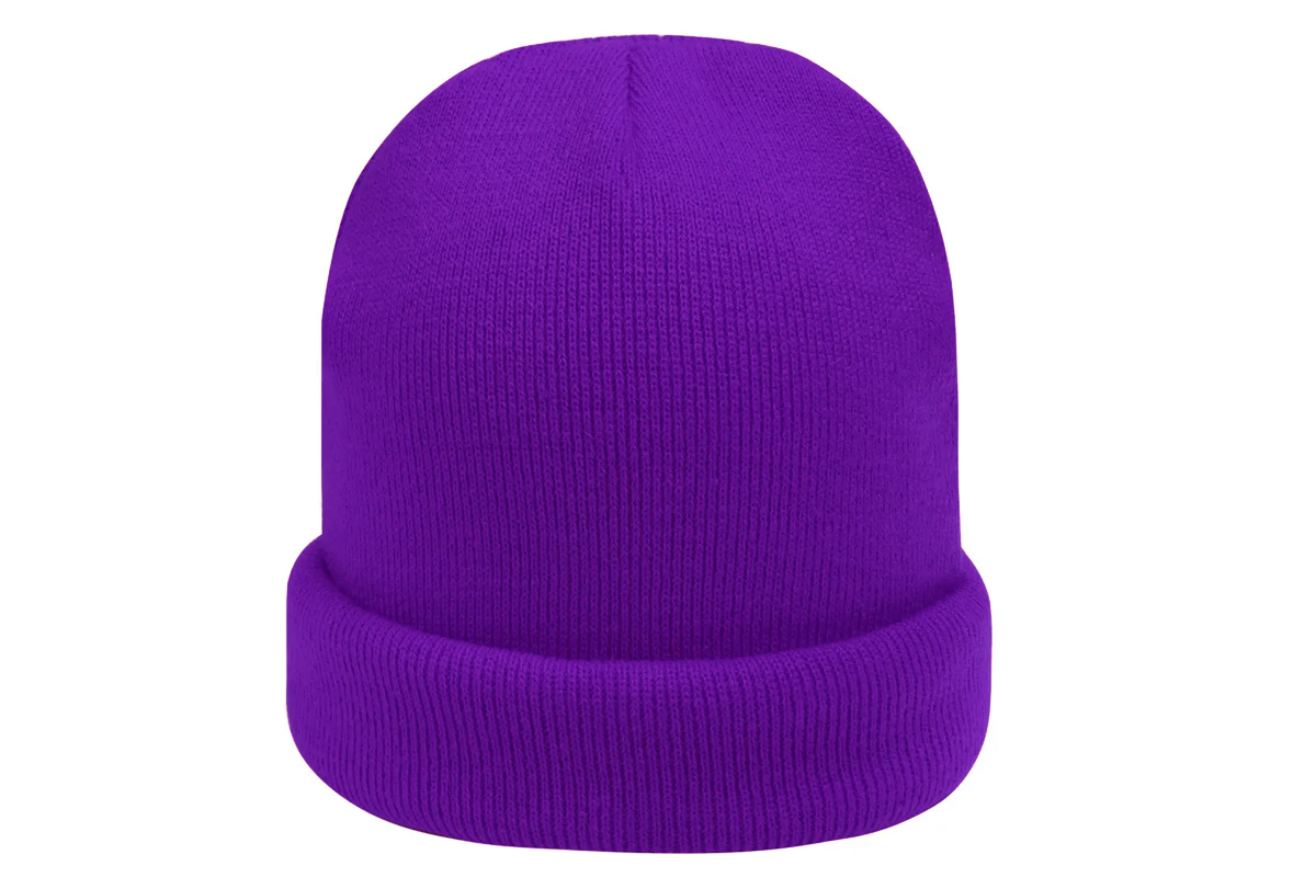paarse-muts-728dyl-1.jpg