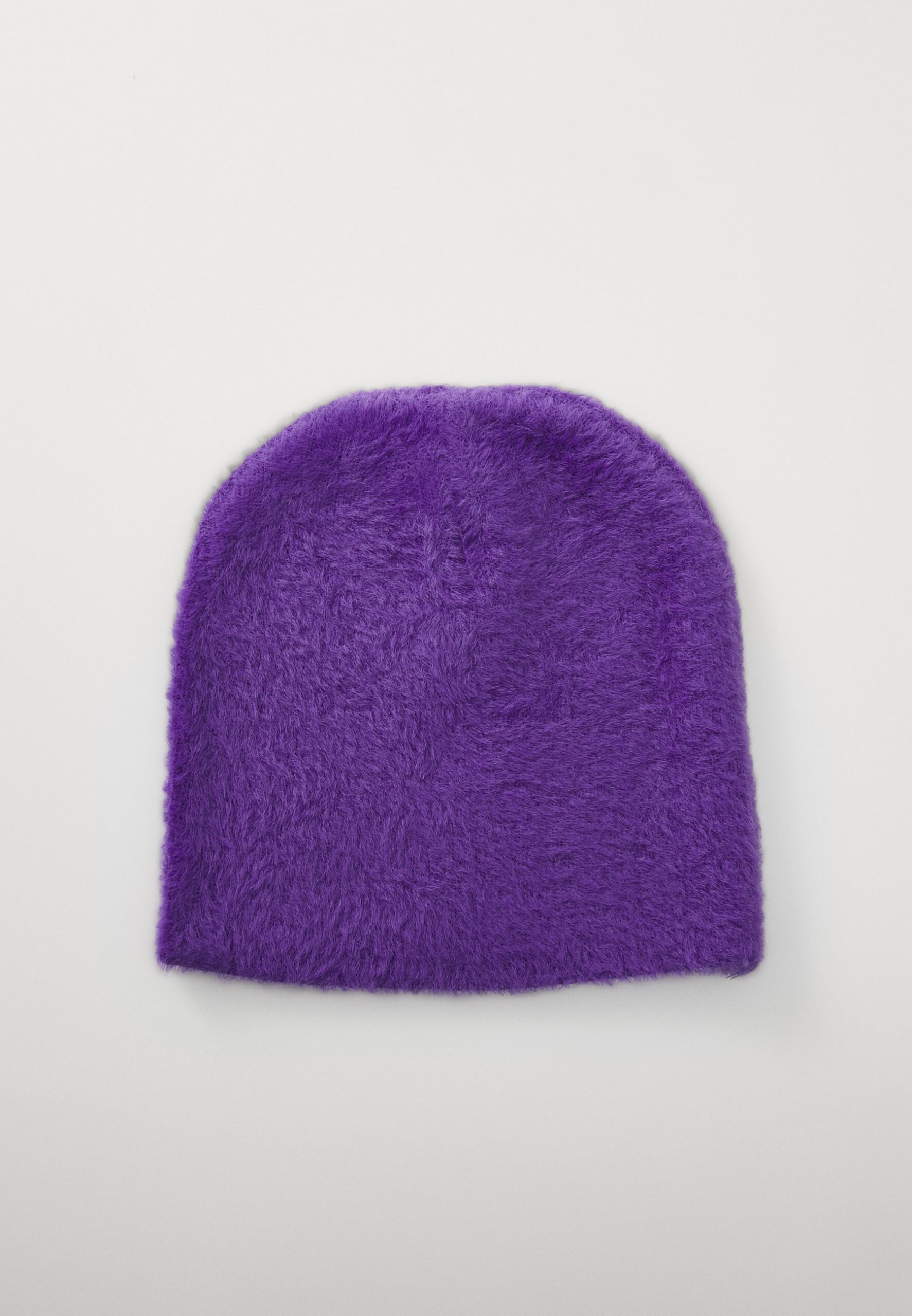 paarse-muts-882bdm-1.jpg