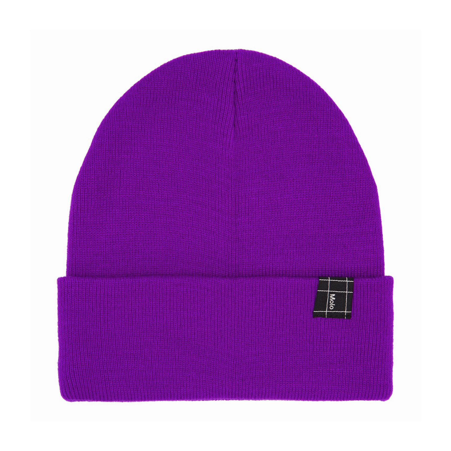 paarse-muts-886agq-1.jpg