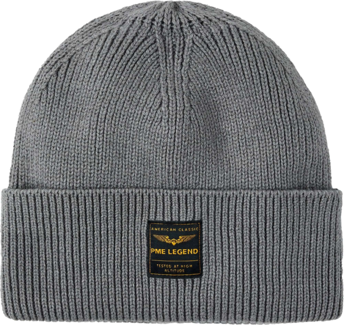 pme-muts-352feq-1.jpg