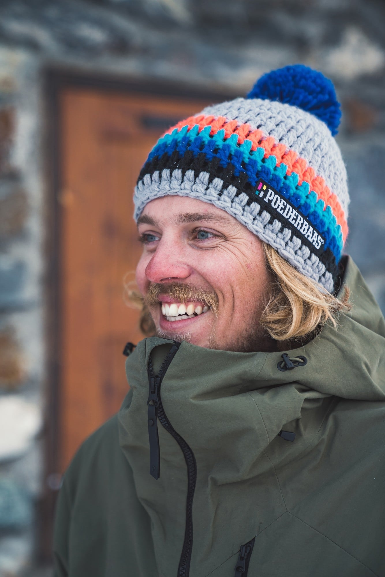 poederbaas-muts-159fou-1.jpg