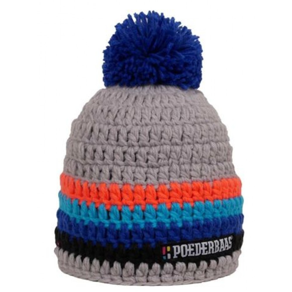 poederbaas-muts-171uoe-1.jpg