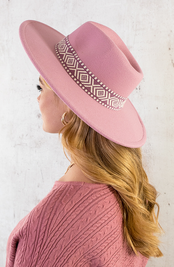 roze-hoed-997csw-1.jpg