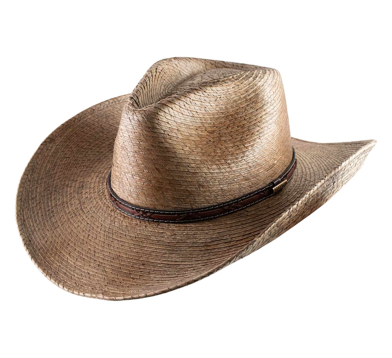 stetson-cowboyhoed-192jmi-1.jpg