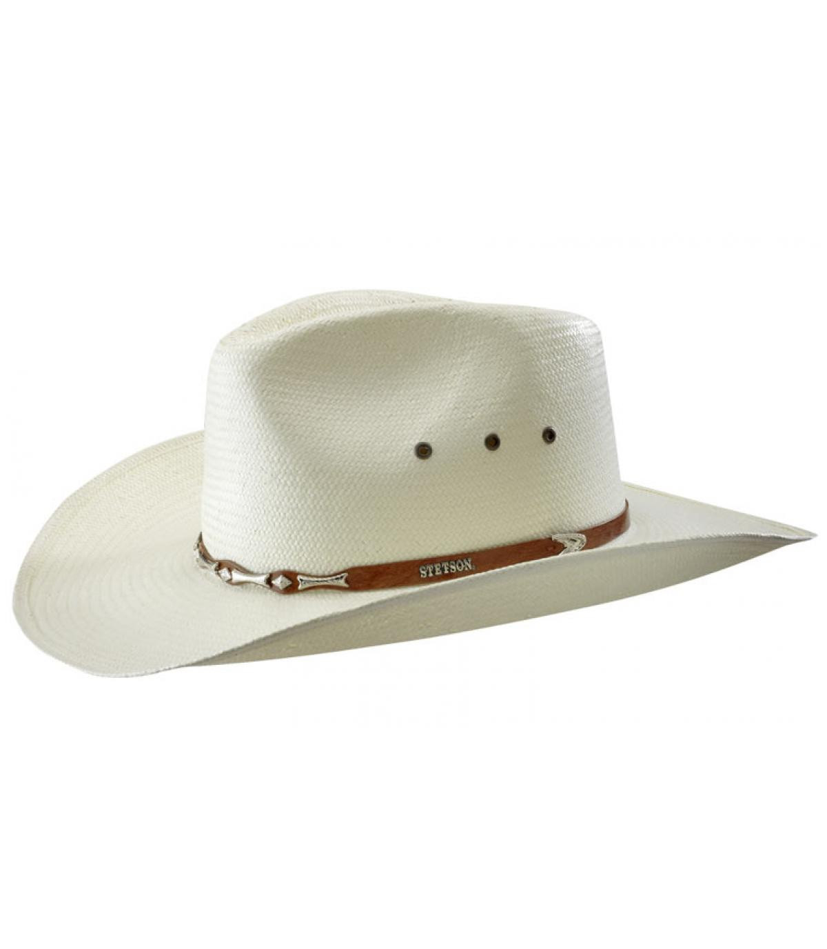 stetson-cowboyhoed-323vtk-1.jpg