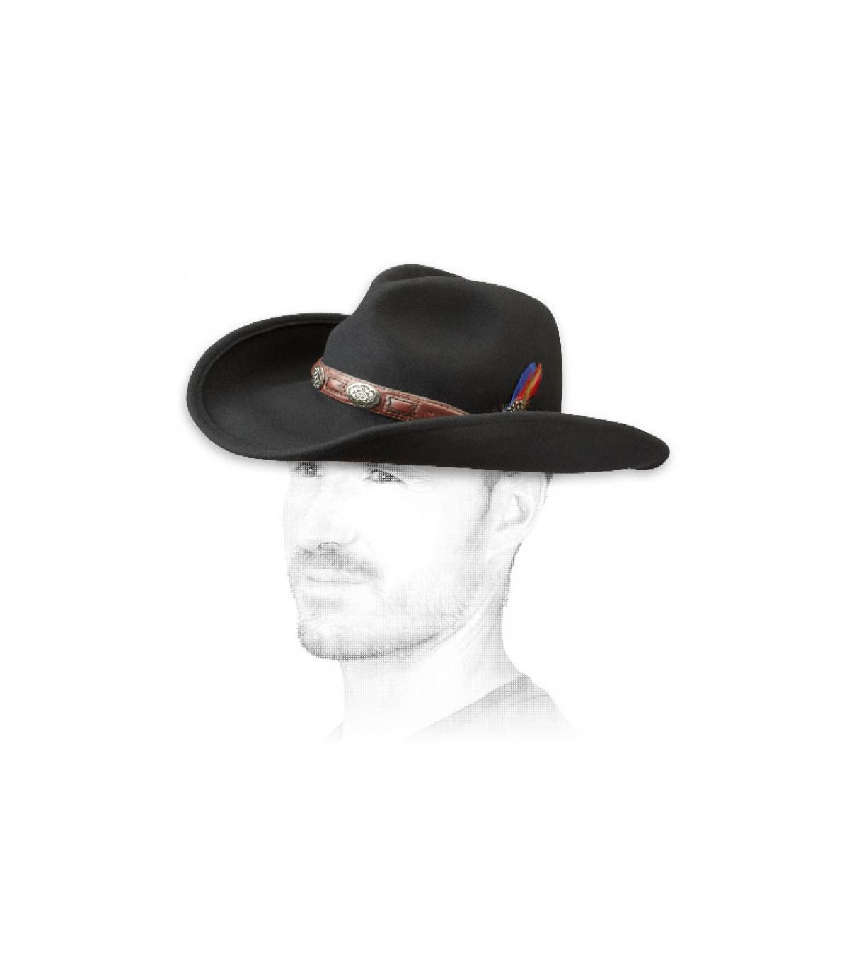 stetson-cowboyhoed-706ypu-1.jpg