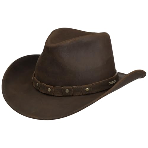 stetson-cowboyhoed-714fod-1.jpg