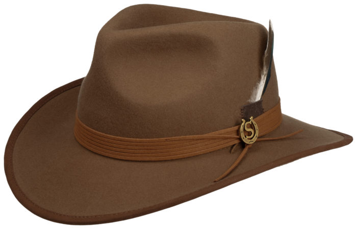 stetson-cowboyhoed-841dns-1.jpg