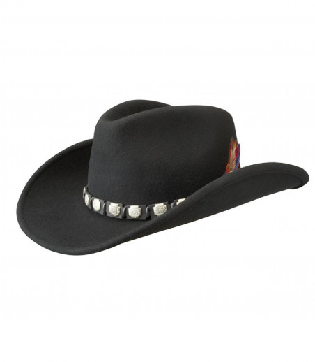 stetson-cowboyhoed-970fbh-1.jpg