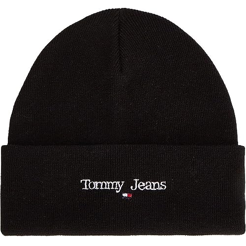 tommy-muts-691khy-1.jpg
