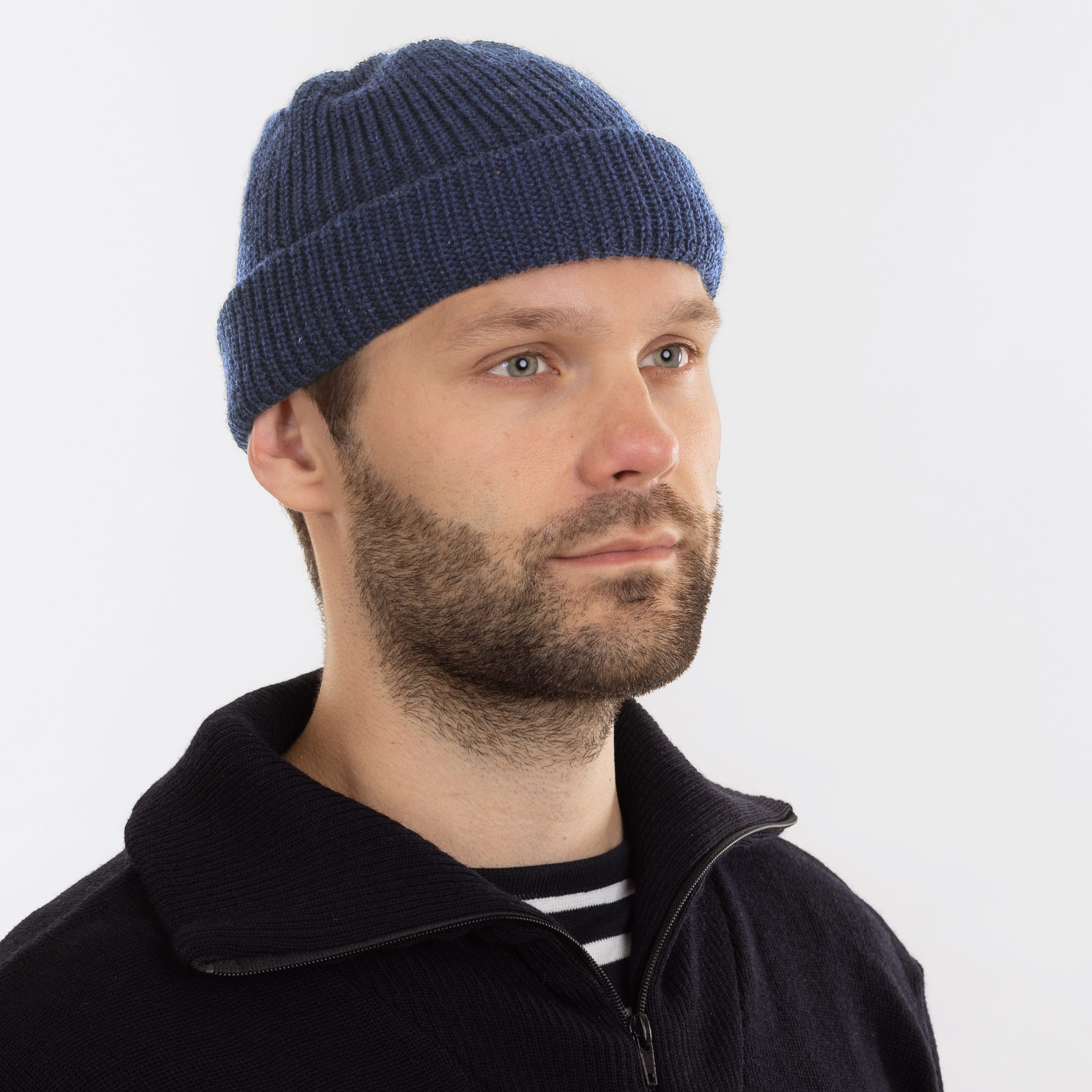 wollen-muts-heren-056wvc-1.jpg
