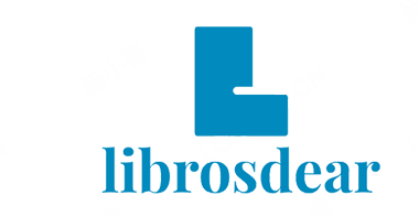 librosdearenayespuma.com