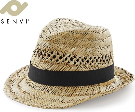 zomer-hoed-179frf-1.jpg