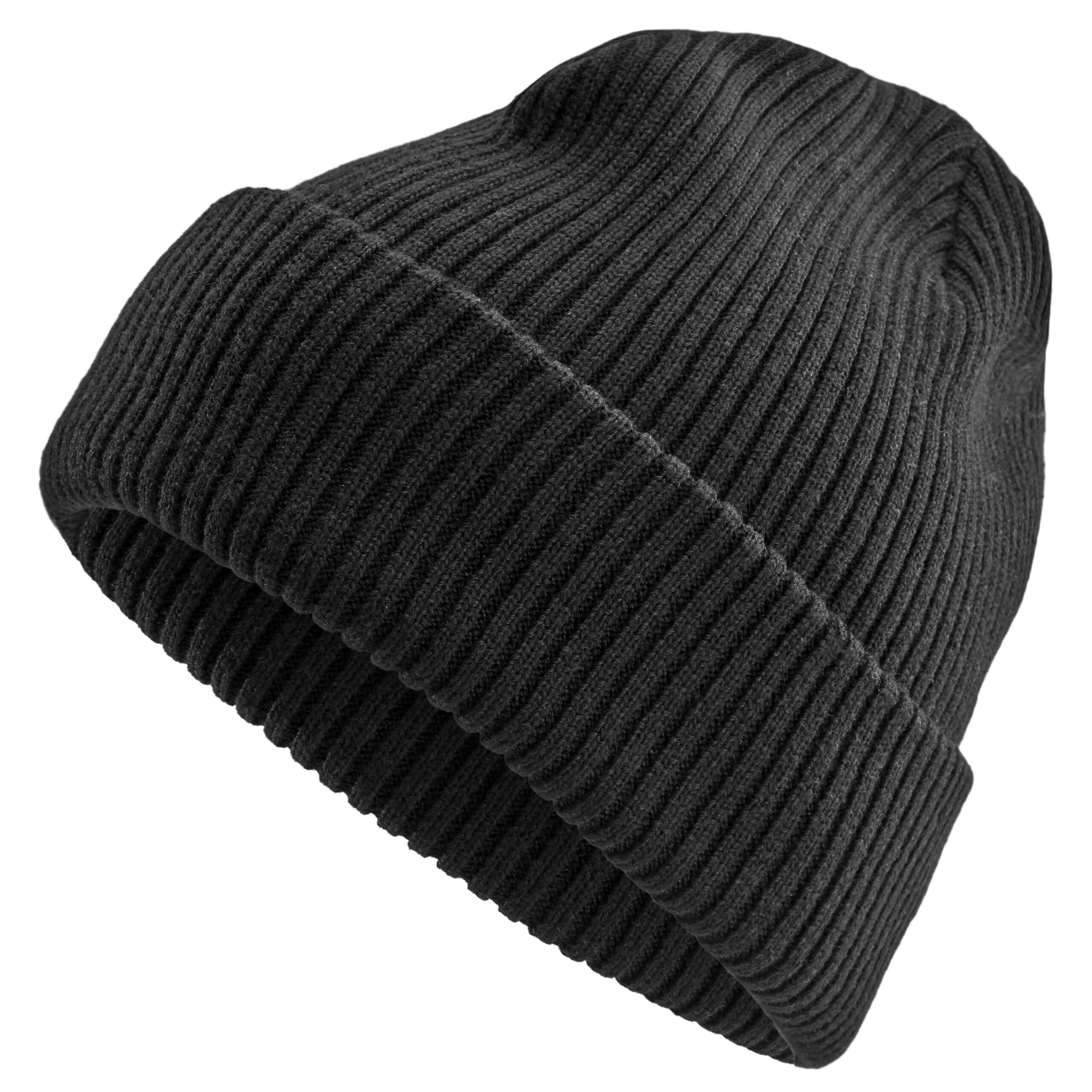 zwarte-beanie-119ove-1.jpg