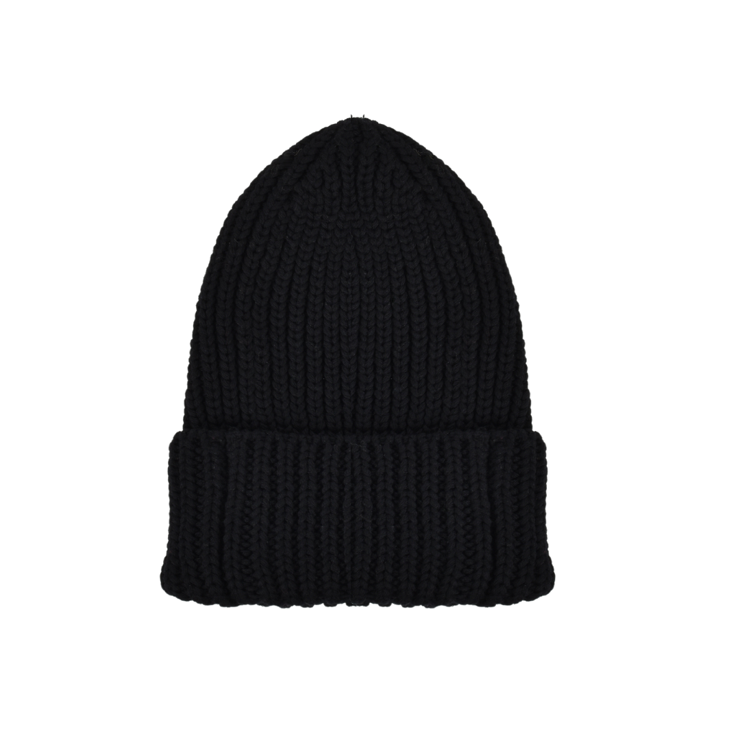 zwarte-beanie-735yle.png