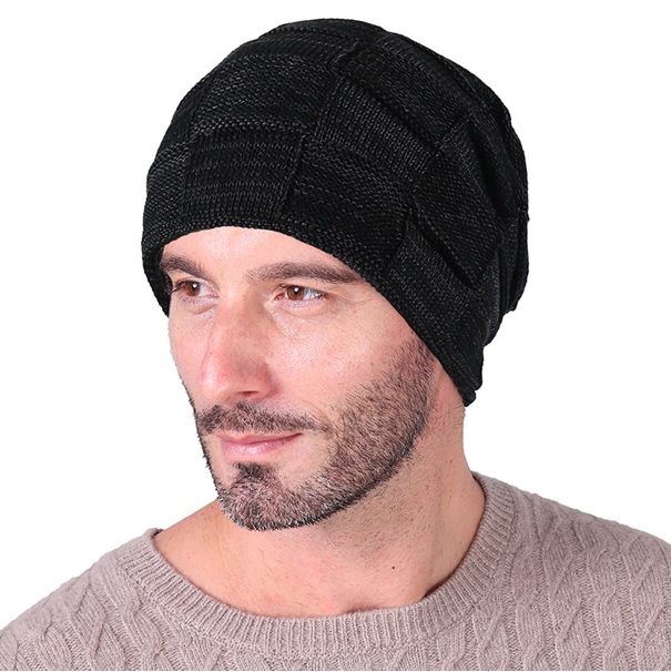zwarte-beanie-825yqq-1.jpg