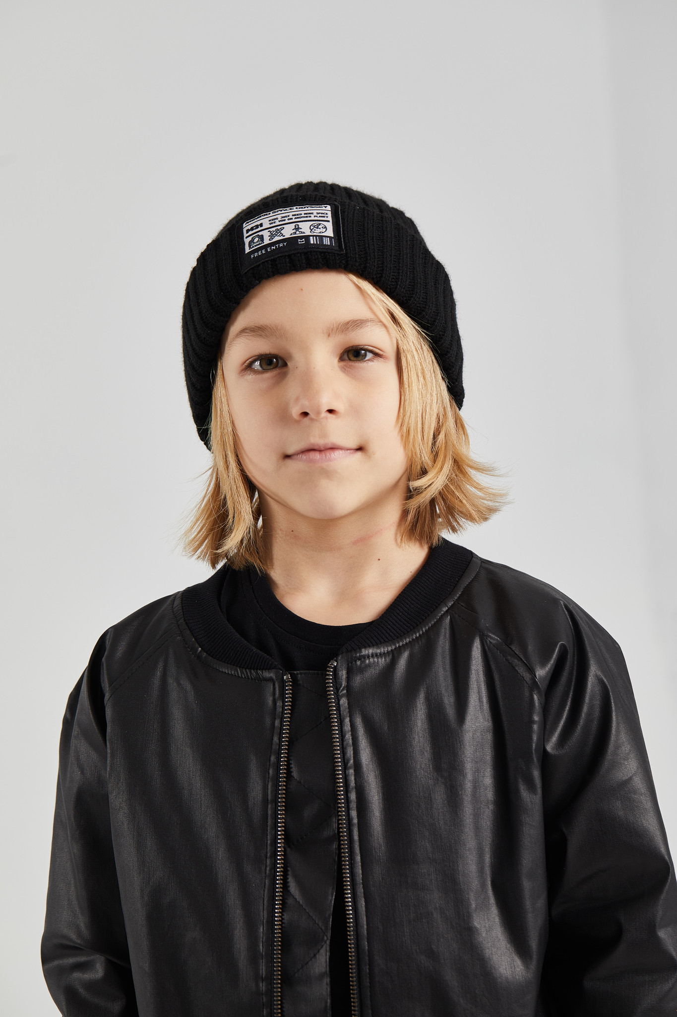 zwarte-beanie-886hgd-1.jpg