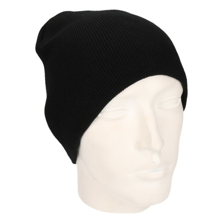 zwarte-muts-heren-280mnm-1.jpg