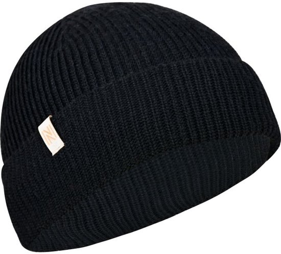 zwarte-muts-heren-384paq-1.jpg