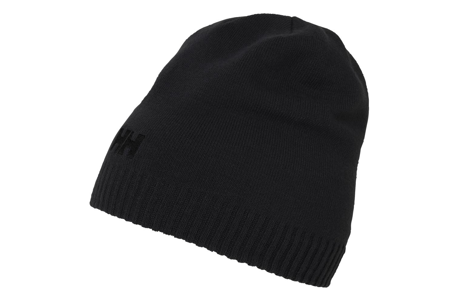 zwarte-muts-heren-740ntl-1.jpg