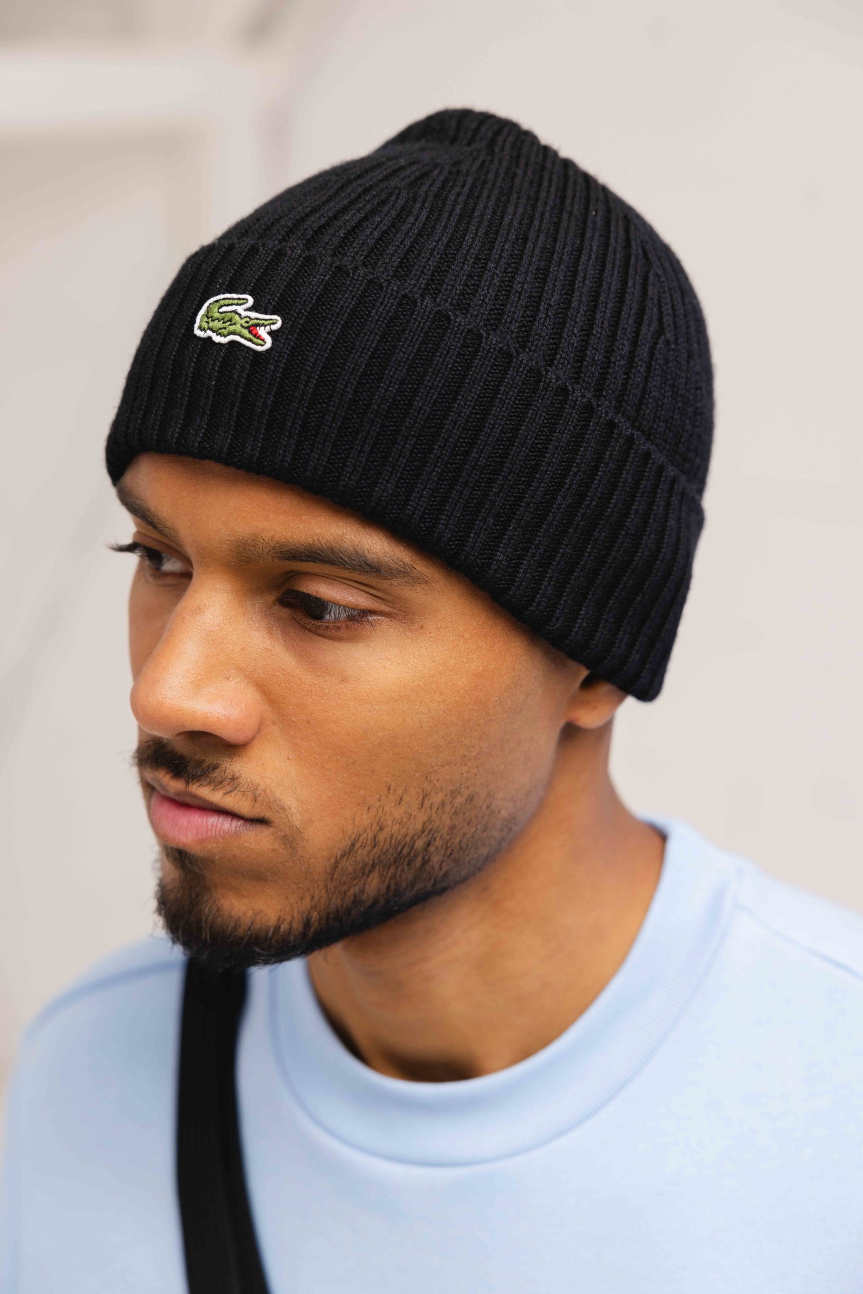zwarte-muts-heren-771utc-1.jpg